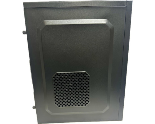 Корпус для ПК Delux MK 350 500W 12Fan