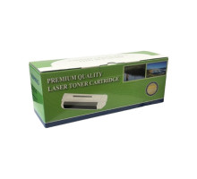Картридж Premium Quality HP LJ W1350X 2,4K MFP M234sdw/M209/Pro M209 (70264725)