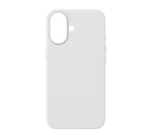 Чохол до мобільного телефона Armorstandart ICON2 MagCase Apple iPhone 17 White (ARM86673)