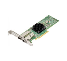 Мережева карта Broadcom 2x25GbE SFP28 P225p BCM957414A4142CC PCIe3x8 (BCM957414A4142CC)