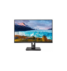 Монітор Philips 272S1AE/00