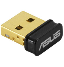 Bluetooth-адаптер ASUS USB-BT500