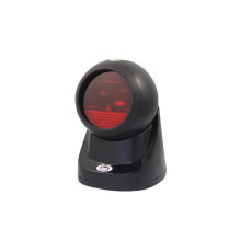 Сканер штрих-коду Sunlux XL-2002 USB (14527)