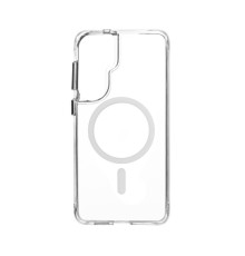Чохол до мобільного телефона Armorstandart Clear MagCase Samsung S26 Plus 5G Transparent (ARM89461)