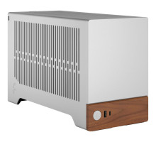 Корпус для ПК Fractal Design Terra Silver (FD-C-TER1N-02)