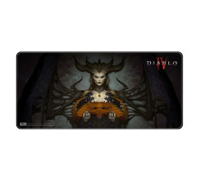 Килимок для мишки Blizzard Diablo IV Lilith XL (FBLMPD4LILITH21XL)