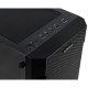 Комп'ютер Vinga Rhino D9049 (R5M32G5060.D9049)