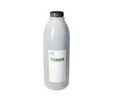 Тонер Canon 040/045/046/054 50г Black IPS (IPS-M252K-50)