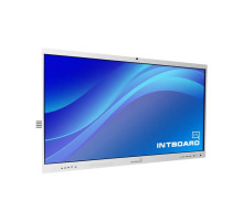 LCD панель Intboard LT98 CFW PC (8GB RAM/128GB ROM/Android 14.0)