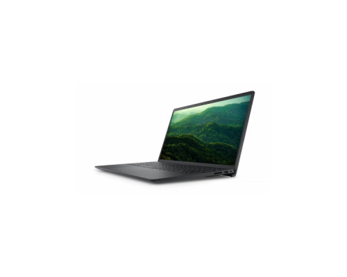 Ноутбук Dell Pro 15 Essential (DC15255BCLR802UBU)