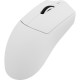 Мишка Ajazz AJ139 Near Link V3 Pro+ Wireless/Bluetooth/USB White (AJ139-NL-V3-PRO-W)
