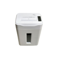Знищувач документів ShredMARK 3035C (4*38мм) (24348)