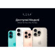 Скло захисне iLera Infinity iPhone 16 | 15 (ILIN16)