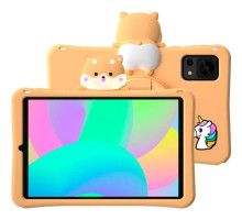 Планшет Doogee T20 mini Kids 8.4" 4/128GB LTE Yellow (6924351657185)