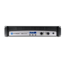 Підсилювач Crown Audio CDi2000 (NCDI2000E60)