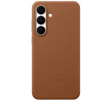 Чохол до мобільного телефона Samsung Kindsuit S25 FE Tan (EF-VS731PAEGWW)