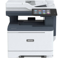 Багатофункціональний пристрій Xerox C415dn (C415V_DN)