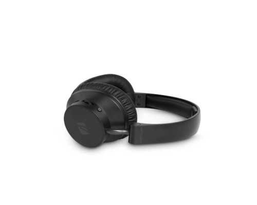 Навушники Muse M-285 CTV Wireless Black (M-285 CTV)
