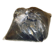 Тонер Brother TN-1075 UNIVERSAL (10кг) Tomoegawa (TG-BRUT-10)