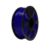 Пластик для 3D-принтера Flashforge ABS 1,75mm 1kg Blue (ABL1)