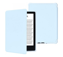 Чохол до електронної книги Armorstandart Amazon Kindle 11th Gen 2022 Light Blue (ARM68880)