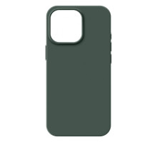 Чохол до мобільного телефона Armorstandart ICON2 MagSafe Apple iPhone 15 Pro Cypress (ARM72745)