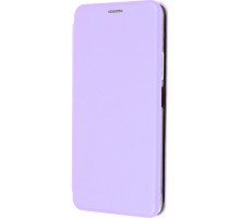 Чохол до мобільного телефона Armorstandart G-Case Xiaomi Redmi 14C 4G / Redmi A4 / Poco C75 Lilac (ARM82820)