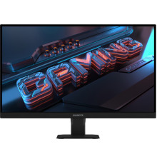 Монітор GIGABYTE GS27U Gaming Monitor