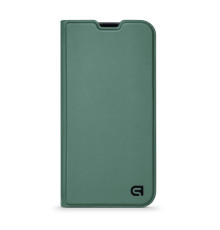 Чохол до мобільного телефона Armorstandart OneFold Case Xiaomi Redmi A7 Pro 4G / Poco C81 Pro 4G Green (ARM91221)