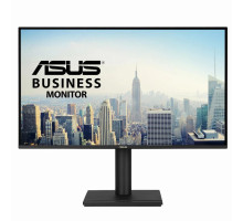 Монітор ASUS VA27AQSE (90LM06G1-B02171)