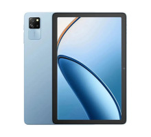 Планшет Blackview Tab 60 10.1" HD+ 4 / 128GB / WIFI Blue (6931548318217)
