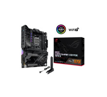 Материнська плата ASUS ROG CROSSHAIR X870E APEX