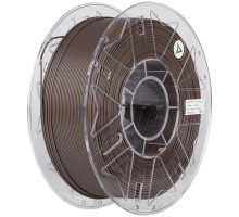 Пластик для 3D-принтера Creality PETG-CF Hyper 1.75mm, 1kg, Milk Tea Brown (3301060040)