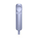 Презентер Logitech Spotlight 2 Sand (910-007674)