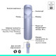 Презентер Logitech Spotlight 2 Sand (910-007674)