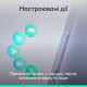 Презентер Logitech Spotlight 2 Sand (910-007674)
