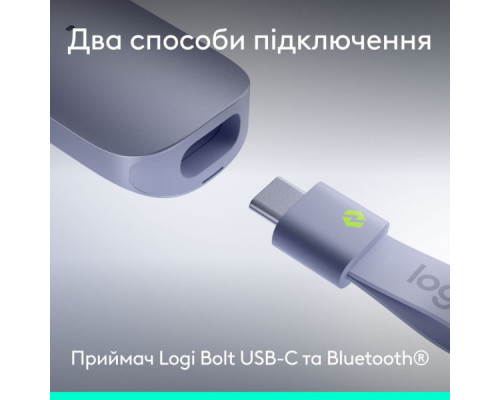 Презентер Logitech Spotlight 2 Sand (910-007674)