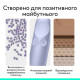 Презентер Logitech Spotlight 2 Sand (910-007674)