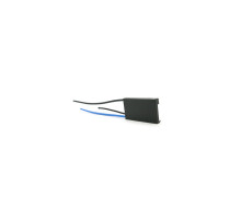 BMS контроллер DaLy Li-ion 36V 10S 20/20A (DL10S-20A)