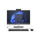 Комп'ютер HP 240 G10 AiO / i5-1334U, 8, 512, WiFi, кл+м (885M8EA)