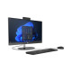 Комп'ютер HP 240 G10 AiO / i5-1334U, 8, 512, WiFi, кл+м (885M8EA)