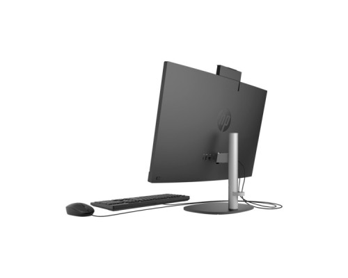 Комп'ютер HP 240 G10 AiO / i5-1334U, 8, 512, WiFi, кл+м (885M8EA)