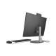 Комп'ютер HP 240 G10 AiO / i5-1334U, 8, 512, WiFi, кл+м (885M8EA)