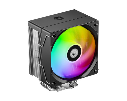 Кулер до процесора ID-Cooling SE-903-XT V2 ARGB