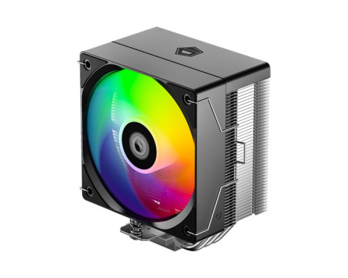 Кулер до процесора ID-Cooling SE-903-XT V2 ARGB