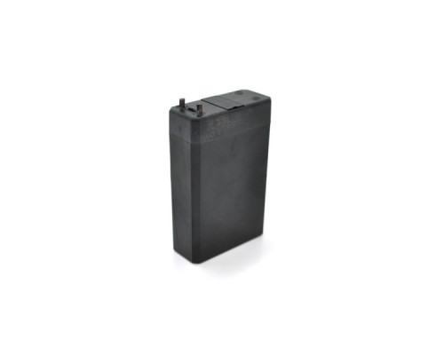Батарея до ДБЖ Merlion 4V-1.6Ah (GP418)