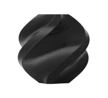 Пластик для 3D-принтера Bambu Lab PC 1.75mm, 1kg, SPL Black 60101 (C00-K0-1.75-1000-SPL)