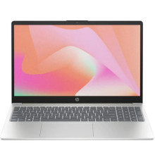 Ноутбук HP 15-fc0255ua (C79KVEA)