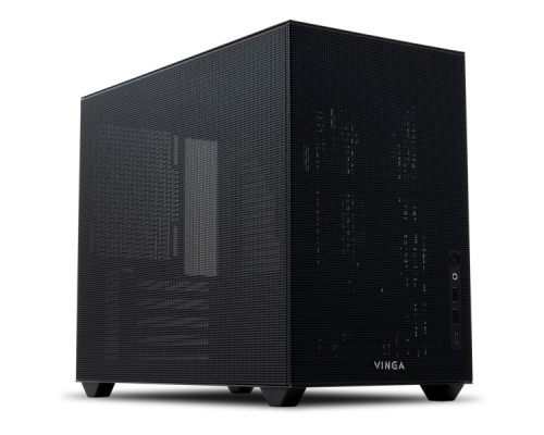 Корпус Vinga Elegant