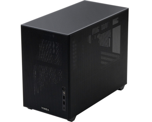 Корпус Vinga Elegant